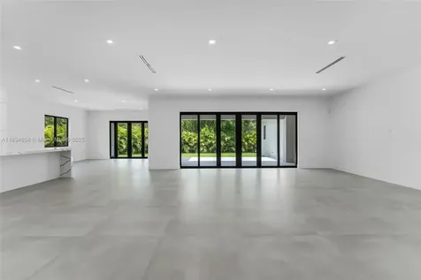 8220 SW 193rd Terrace Cutler Bay FL 33157