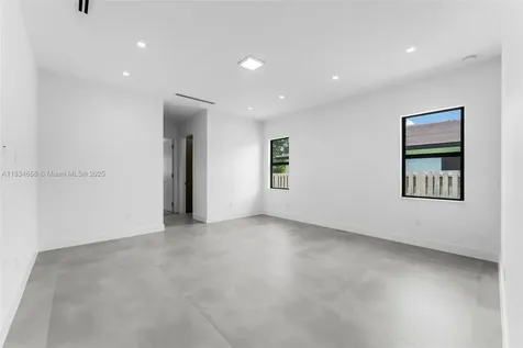 8220 SW 193rd Terrace Cutler Bay FL 33157