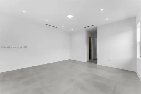 8220 SW 193rd Terrace Cutler Bay FL 33157