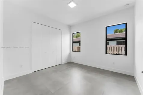 8220 SW 193rd Terrace Cutler Bay FL 33157