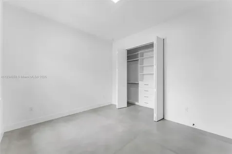 8220 SW 193rd Terrace Cutler Bay FL 33157