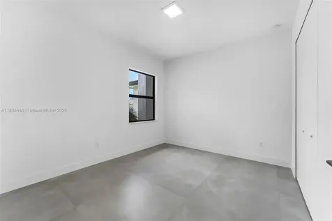 8220 SW 193rd Terrace Cutler Bay FL 33157