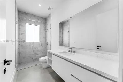 8220 SW 193rd Terrace Cutler Bay FL 33157