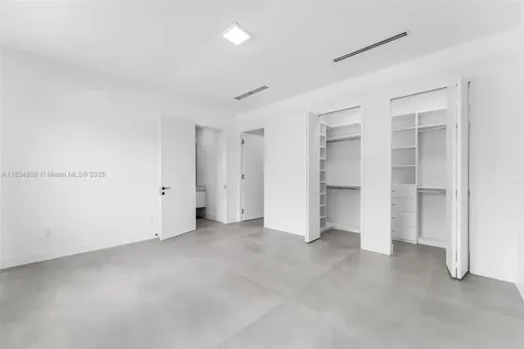 8220 SW 193rd Terrace Cutler Bay FL 33157