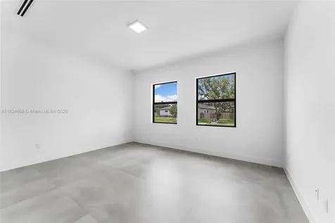 8220 SW 193rd Terrace Cutler Bay FL 33157