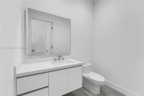 8220 SW 193rd Terrace Cutler Bay FL 33157
