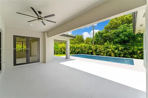 8220 SW 193rd Terrace Cutler Bay FL 33157