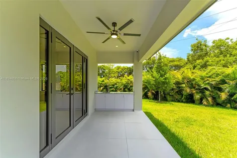 8220 SW 193rd Terrace Cutler Bay FL 33157