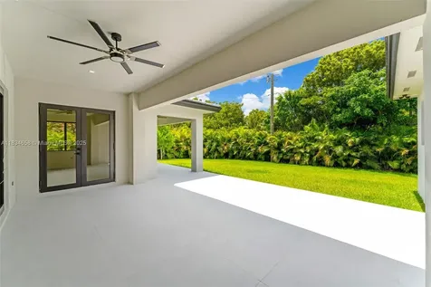 8220 SW 193rd Terrace Cutler Bay FL 33157