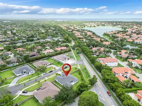 8220 SW 193rd Terrace Cutler Bay FL 33157