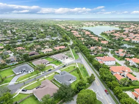 8220 SW 193rd Terrace Cutler Bay FL 33157