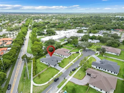 8220 SW 193rd Terrace Cutler Bay FL 33157