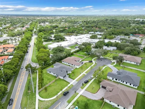 8220 SW 193rd Terrace Cutler Bay FL 33157