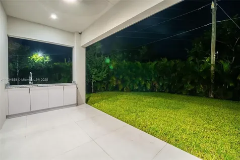 8220 SW 193rd Terrace Cutler Bay FL 33157