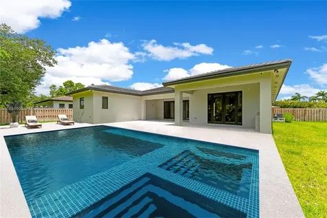 8220 SW 193rd Terrace Cutler Bay FL 33157