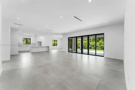 8220 SW 193rd Terrace Cutler Bay FL 33157