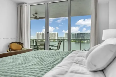 18100 N Bay Road Sunny Isles Beach FL 33160