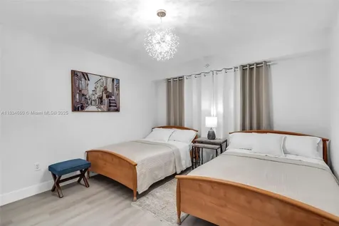 18100 N Bay Road Sunny Isles Beach FL 33160