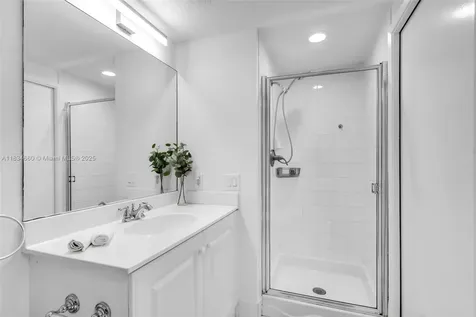 18100 N Bay Road Sunny Isles Beach FL 33160