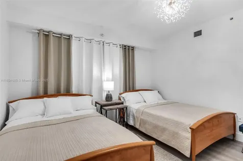 18100 N Bay Road Sunny Isles Beach FL 33160