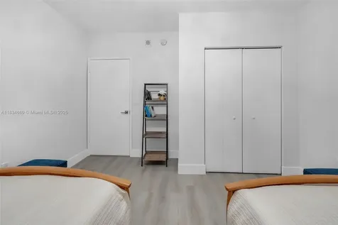 18100 N Bay Road Sunny Isles Beach FL 33160