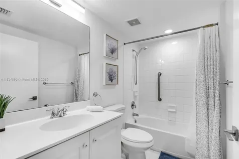 18100 N Bay Road Sunny Isles Beach FL 33160