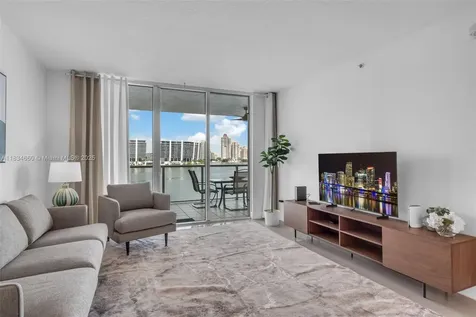 18100 N Bay Road Sunny Isles Beach FL 33160
