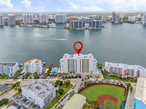 18100 N Bay Road Sunny Isles Beach FL 33160
