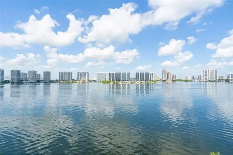 18100 N Bay Road Sunny Isles Beach FL 33160