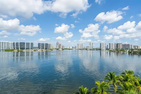18100 N Bay Road Sunny Isles Beach FL 33160
