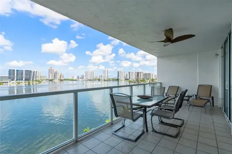 18100 N Bay Road Sunny Isles Beach FL 33160