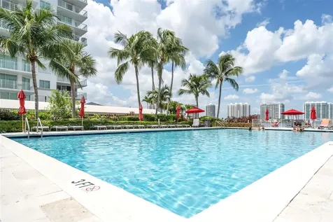 18100 N Bay Road Sunny Isles Beach FL 33160