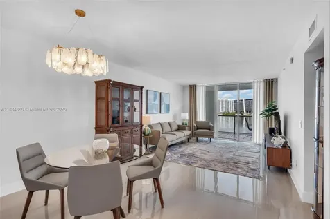 18100 N Bay Road Sunny Isles Beach FL 33160
