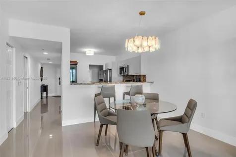 18100 N Bay Road Sunny Isles Beach FL 33160