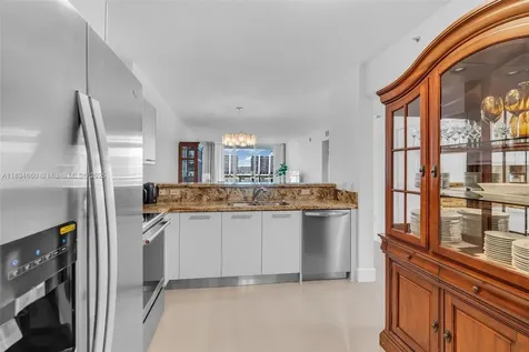 18100 N Bay Road Sunny Isles Beach FL 33160