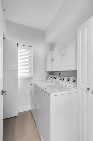 18100 N Bay Road Sunny Isles Beach FL 33160