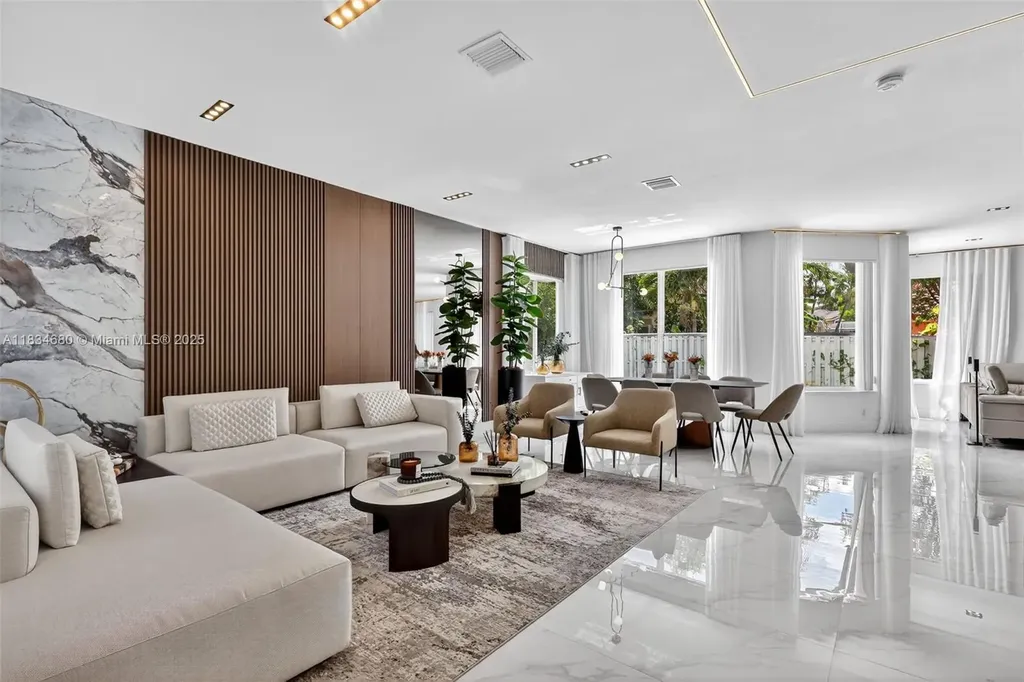 2036 SW 159th Avenue Miramar FL 33027