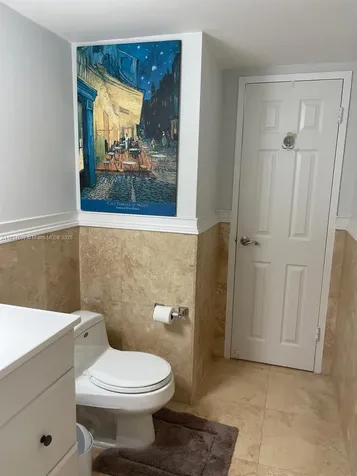 3180 S Ocean Drive Hallandale Beach FL 33009