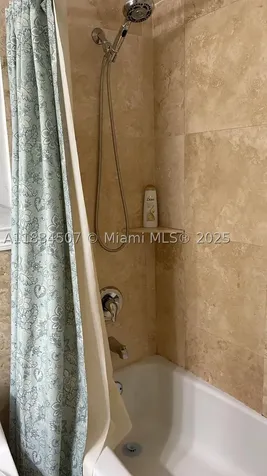 3180 S Ocean Drive Hallandale Beach FL 33009