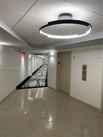 3180 S Ocean Drive Hallandale Beach FL 33009
