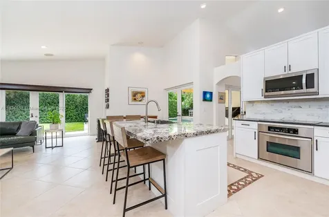 1583 SW 191st Avenue Pembroke Pines FL 33029
