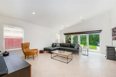 1583 SW 191st Avenue Pembroke Pines FL 33029