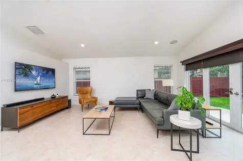 1583 SW 191st Avenue Pembroke Pines FL 33029