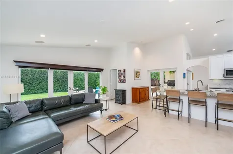 1583 SW 191st Avenue Pembroke Pines FL 33029