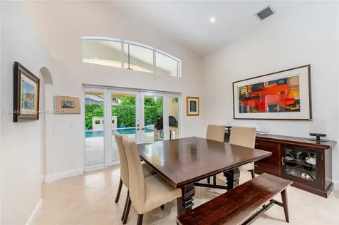 1583 SW 191st Avenue Pembroke Pines FL 33029