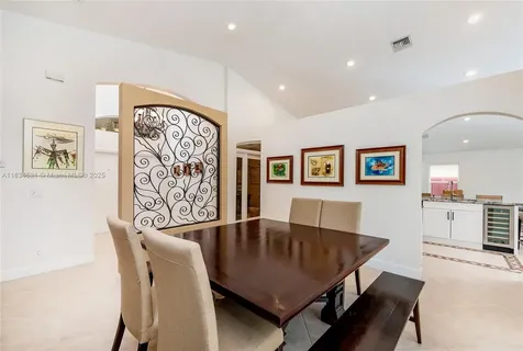 1583 SW 191st Avenue Pembroke Pines FL 33029