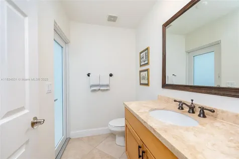 1583 SW 191st Avenue Pembroke Pines FL 33029