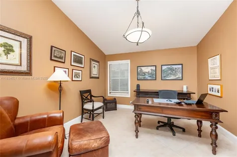 1583 SW 191st Avenue Pembroke Pines FL 33029