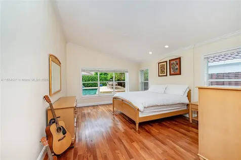 1583 SW 191st Avenue Pembroke Pines FL 33029