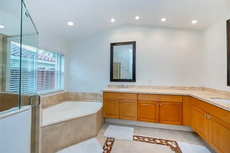 1583 SW 191st Avenue Pembroke Pines FL 33029